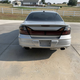 Image for article titled At $9,500, Is This 2003 Pontiac Bonneville SEEi A Bonnie Good Deal?